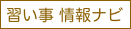 item1b3a1b1
