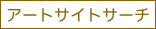 item1b3a1b2a1a1a