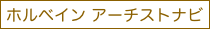item1b
